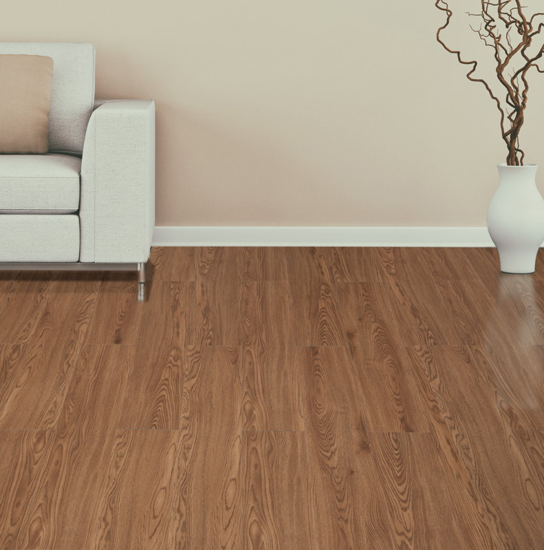 Achim Importing Co Tivoli Ii 6 X 36 L N Stick Vinyl Planks In Tivoli Ii 6 X 36 L N Stick Vinyl