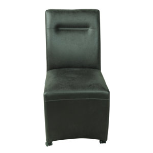 Polsterstuhl Torro von Homestead Living