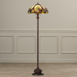 300 Watt Halogen Floor Lamps Wayfair
