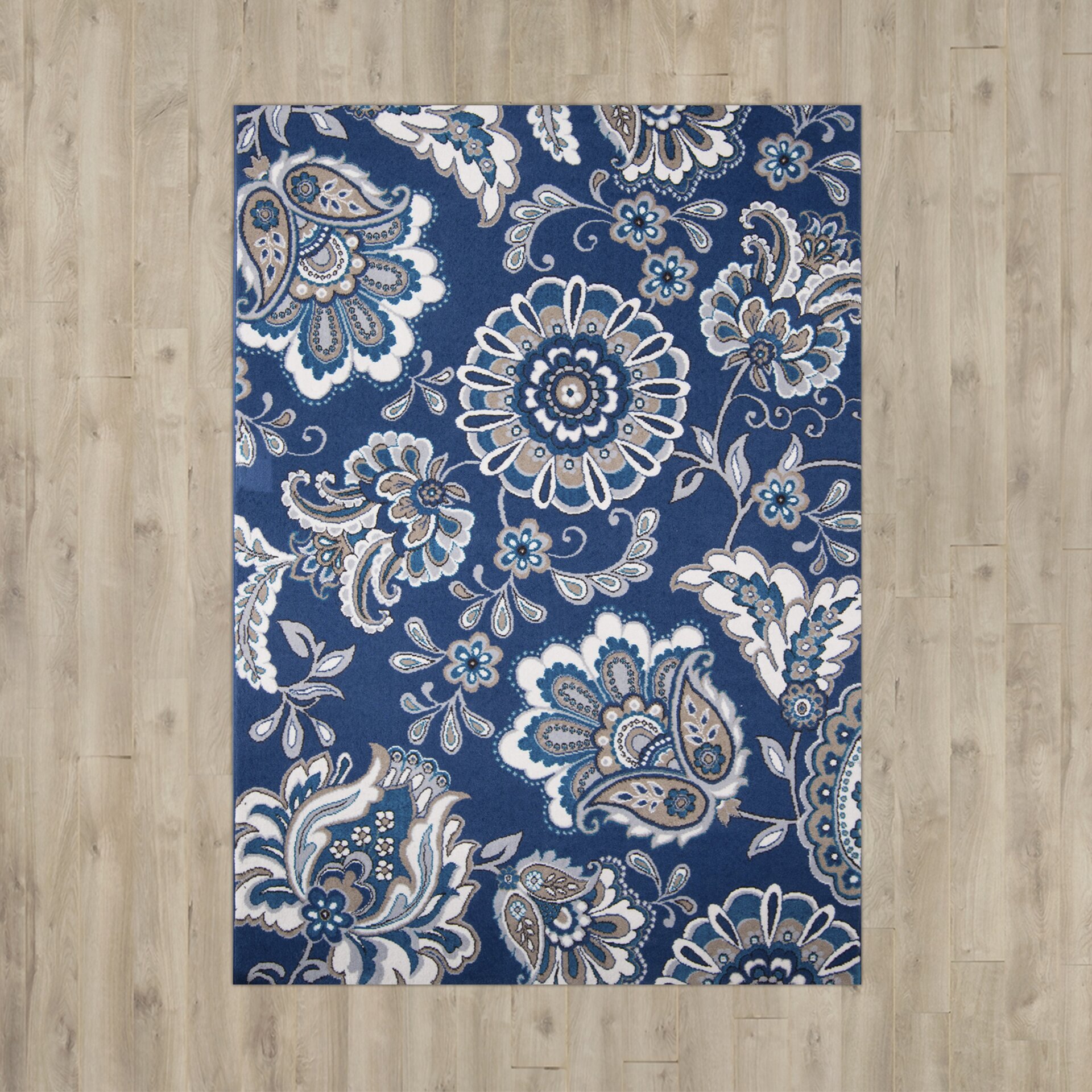 Blue Area Rugs Trendy Ivory Area Rug X X Area Rug Lowes Area Rugs