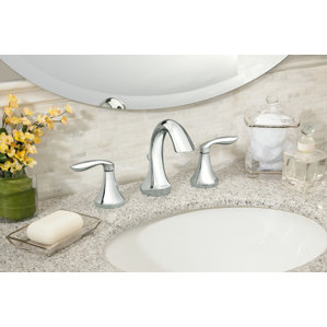 Bathroom Faucets Wayfair farmhouse bathroom faucet | wayfair Bathroom Faucets Wayfair farmhouse bathroom faucet | wayfair