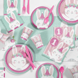 1st Birthday Party Supplies Wayfair