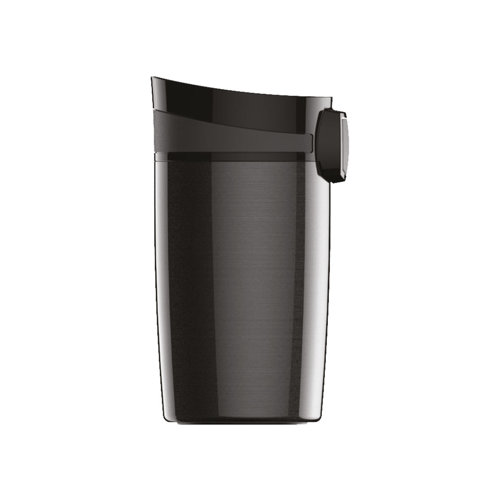 Miracle Travel Mug Sigg
