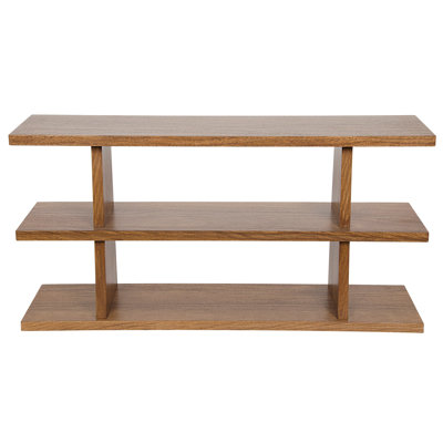 Comune Console Table Noir