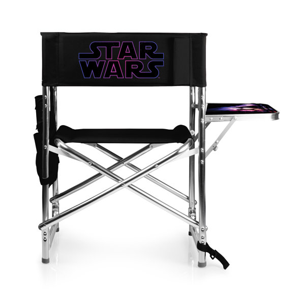 Star Wars Sport Folding Camping Chair by ONIVA™