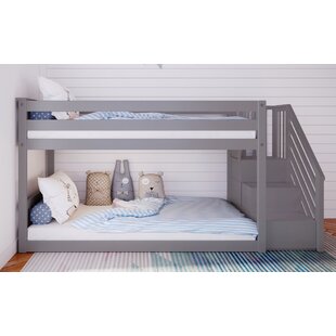 best selling bunk beds