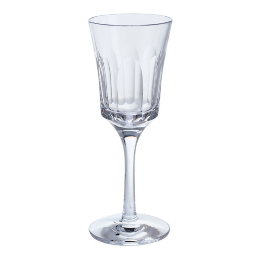 Avignon 80ml Crystal Sherry Glass Royal Brierley