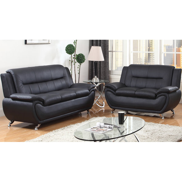 Online Purchase Upton Avery Sofa Get The Deal! 70% Off