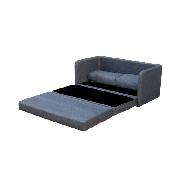 Phillip Sleeper Loveseat By New Spec Inc Savings