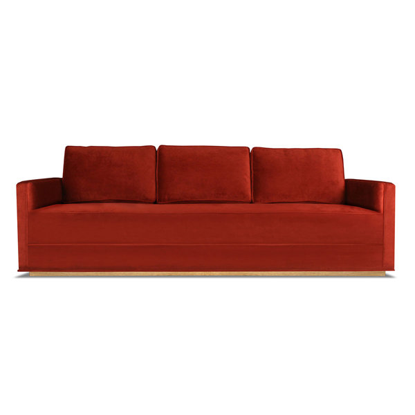 Best Price For Jakarta Sofa New Seasonal Sales are Here! 30% Off