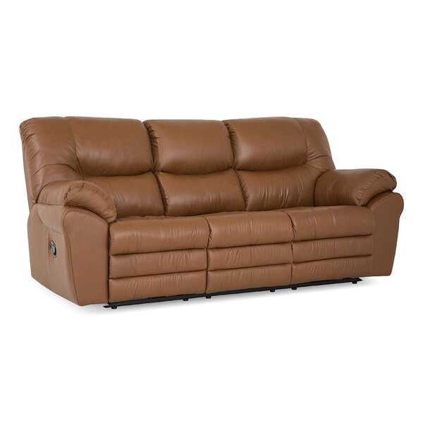 Divo Reclining Sofa By Palliser Furniture