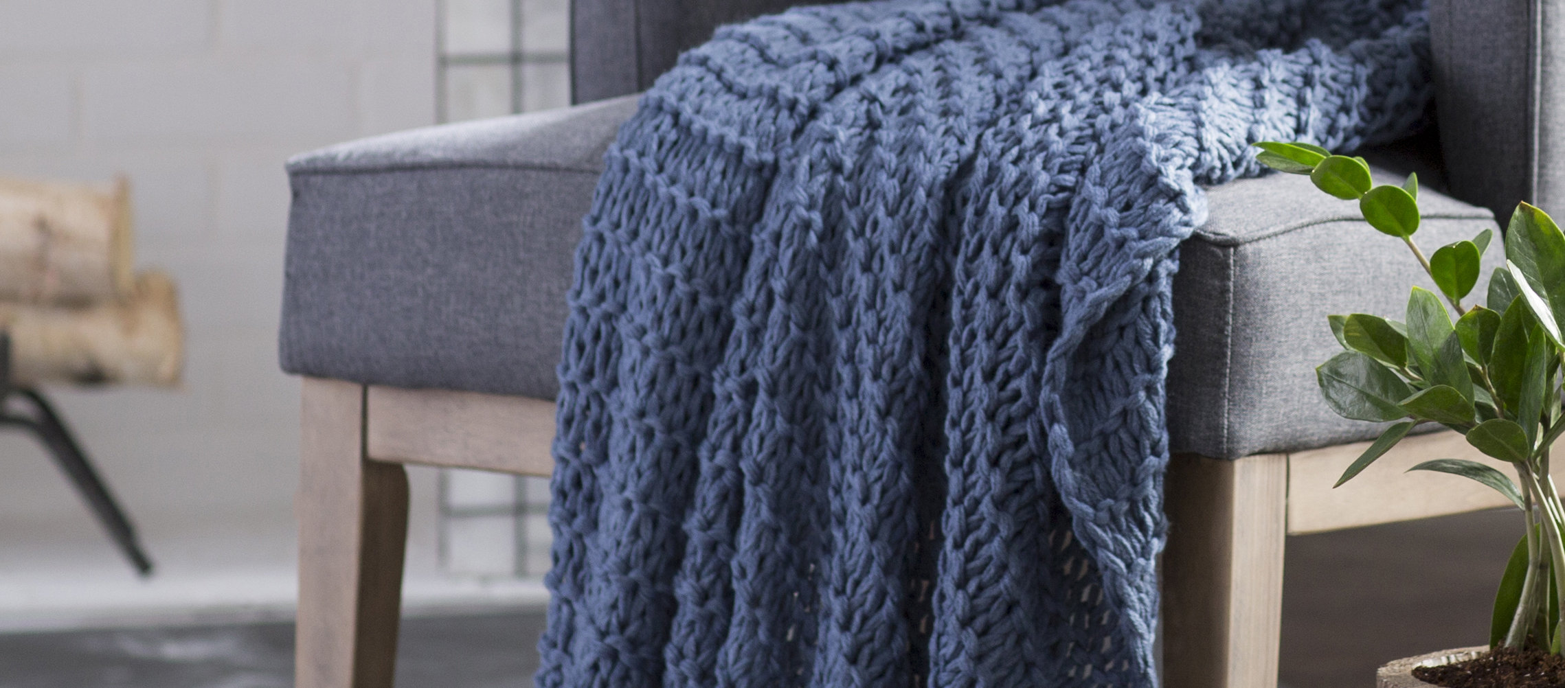 [BIG SALE] BestSelling Blankets & Throws You’ll Love In 2020 Wayfair