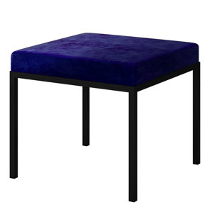 Velvet Vanity Stools You\'ll Love | Wayfair Velvet Vanity Stools You\'ll Love | Wayfair