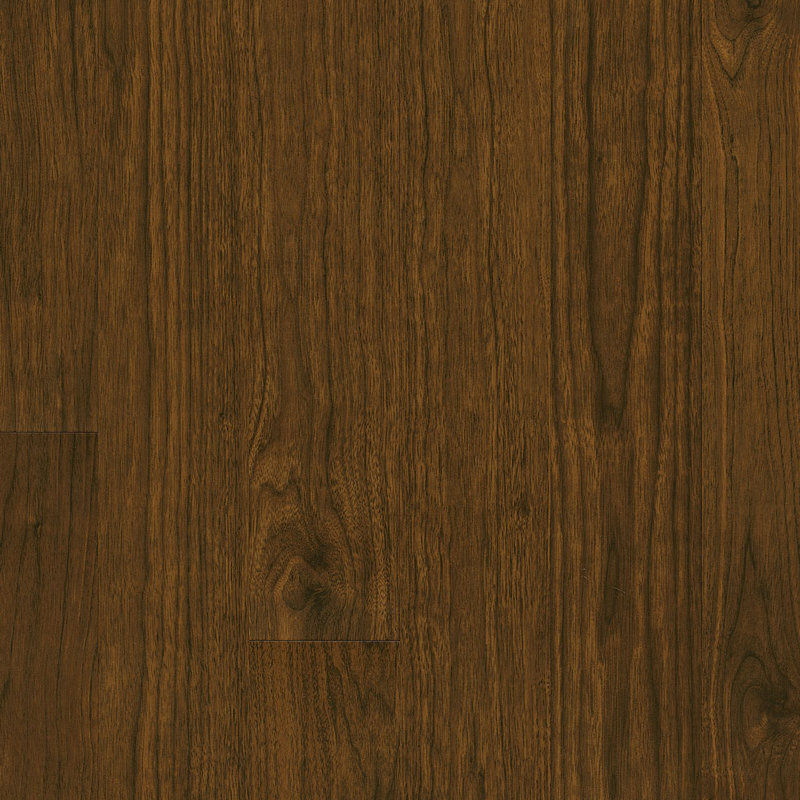 Armstrong Flooring Vivero Better Lock 6 X 48 X 4 1mm Walnut