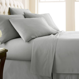 contemporary sheets