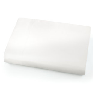 Oversized King Flat Sheet Wayfair Quickview