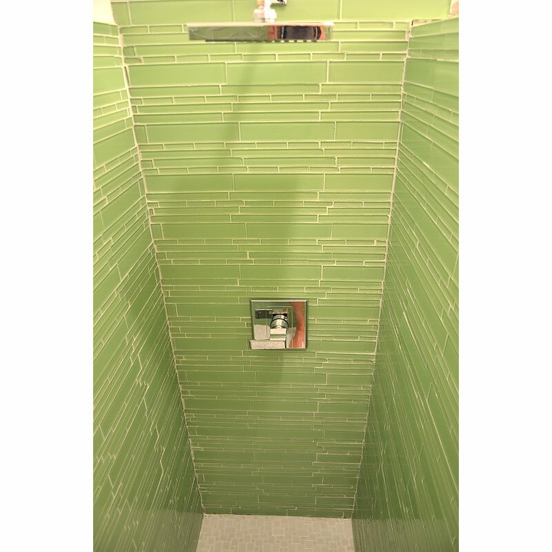 Photos Of Tiled Showers