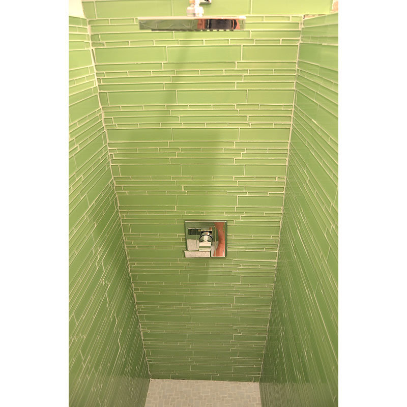 Photos Of Tiled Showers