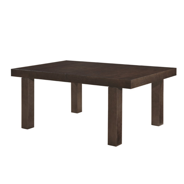 Looking for Resolve 7 Piece Dining Set By Hokku Designs Cheap