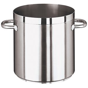 Grand Gourmet Stock Pot