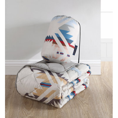 Packable Blanket Pendleton