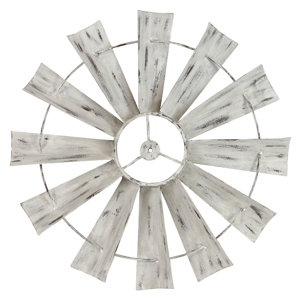 Windmill Wall Decor windmill blades wall decor | wayfair Windmill Wall Decor windmill blades wall decor | wayfair