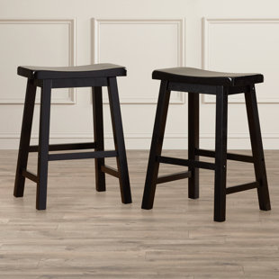 Whitworth 24 Bar Stool Set Of 2 Whitworth 24 Bar Stool Set Of 2