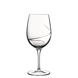 Aero Goblet Wine Glass (Set of 6)