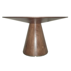 Wade Dining Table