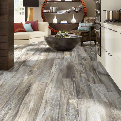 Vinyl Flooring You'll Love | Wayfair