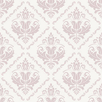 Union Rustic Mcgrath 32 7 L X 20 5 W Wallpaper Roll Wayfair