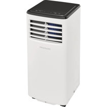 Patio Air Conditioner Wayfair