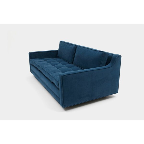 Up Solutions Loveseat By ARTLESS