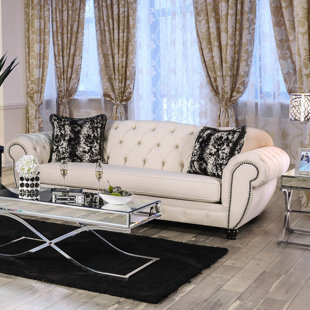 Napoleon Sofa
