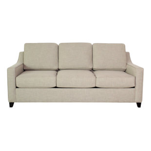 Clark Sofa Bed Sleeper