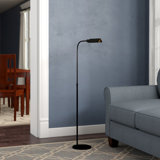 300 Watt Halogen Floor Lamps Wayfair