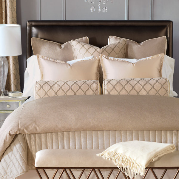 Bardot Comforter Collection