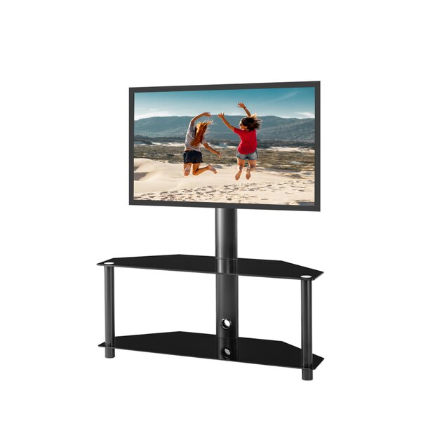 Anevay TV Stand For TVs Up To 50