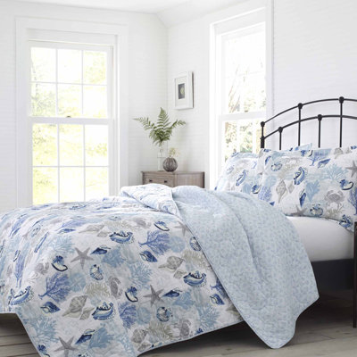 New Arrivals: Bedding Sets You'll Love | Wayfair
