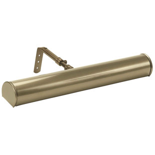 Picture Lights You Ll Love Wayfair Quickview