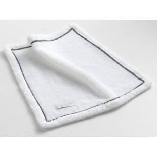 ambajam bath towel set