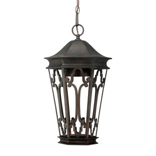 Best Dark Sky 1-Light Outdoor Hanging Lantern By Capital Lighting Outdoor Lighting Dark Sky 1-Light Outdoor Hanging Lantern By Capital Lighting Outdoor Lighting