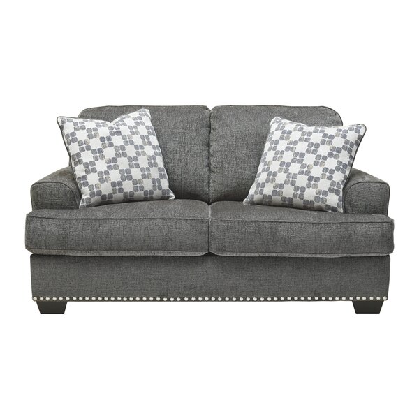 Dermott Sofa By Darby Home Co