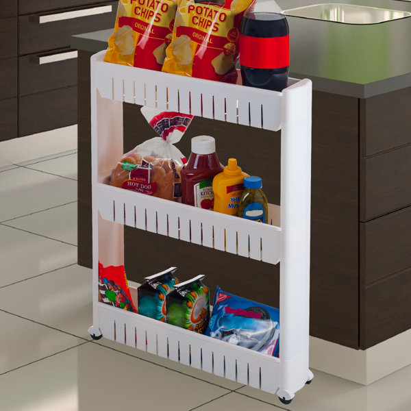 Kitchen Cart By Everyday Home Coupon