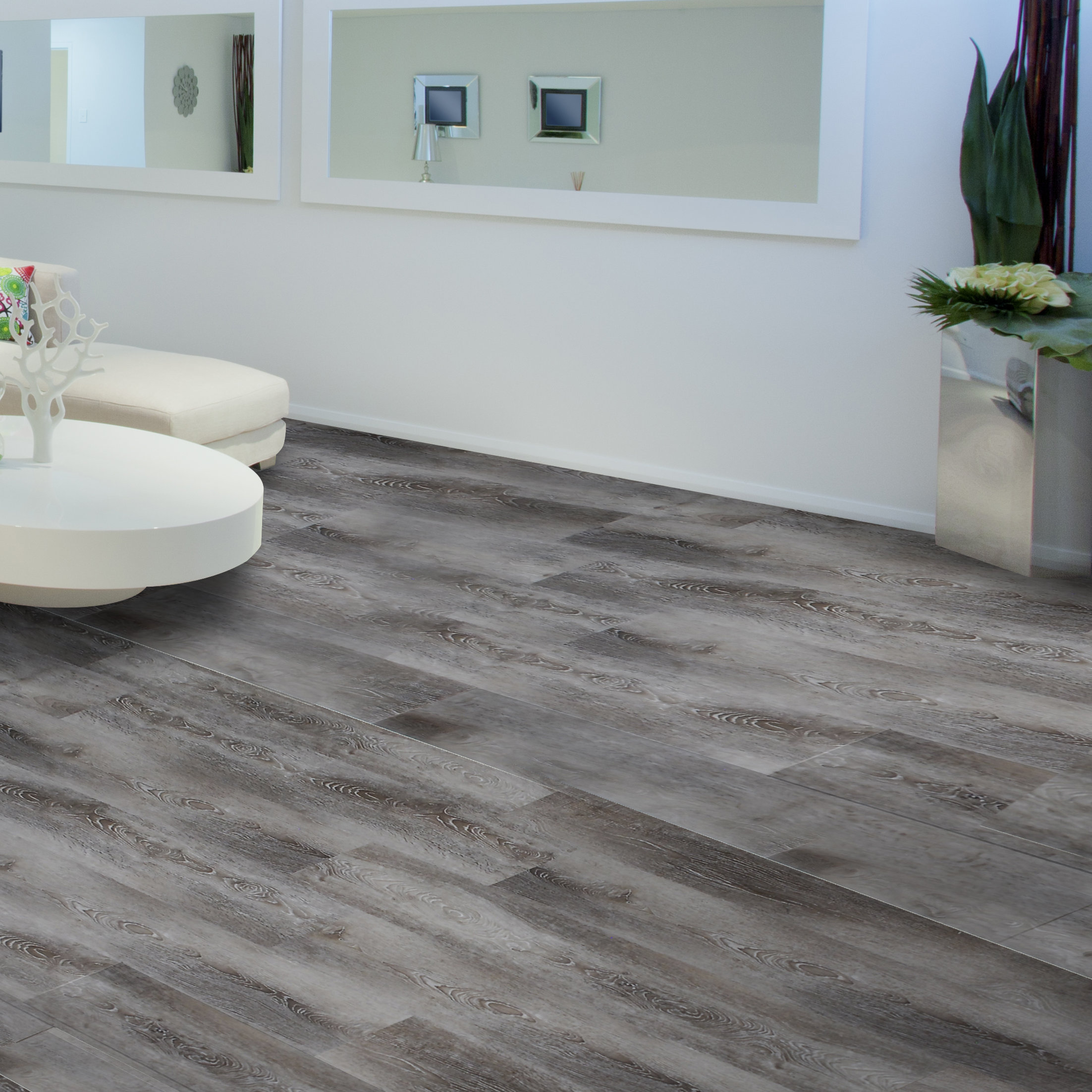 allamericanhardwood cedar xl 7 x 60 x 6 5mm wpc luxury vinyl allamericanhardwood cedar xl 7 x 60 x 6 5mm wpc luxury vinyl