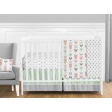 Baby Mod Olivia Dresser Wayfair