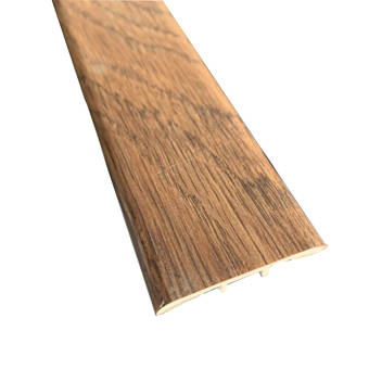 Albero Valley 0 48 X 2 X 78 Maple Flush Reducer Wayfair