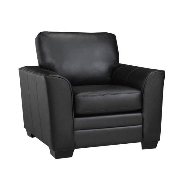 Toolsie Armchair By Orren Ellis Coupon