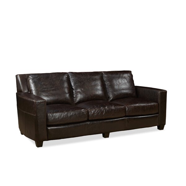 Marin Sofa By Palatial Furniture