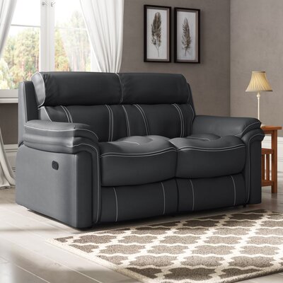 Sofa Beds, 2 & 3 Seater Sofas & Corner Sofas | Wayfair.co.uk